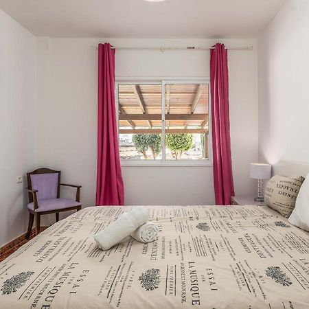 Apartamento Adeje Costa Adeje  Ngoại thất bức ảnh